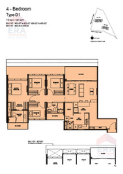 Whistler Grand (D5), Apartment #636636291